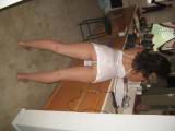 horny woman in san fernando valley, view photo.