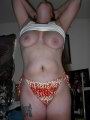 horny titis, view pic.