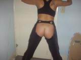 horny housewife in elgin il, view photo.