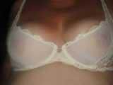 horny woman in burney ca cams, view photo.